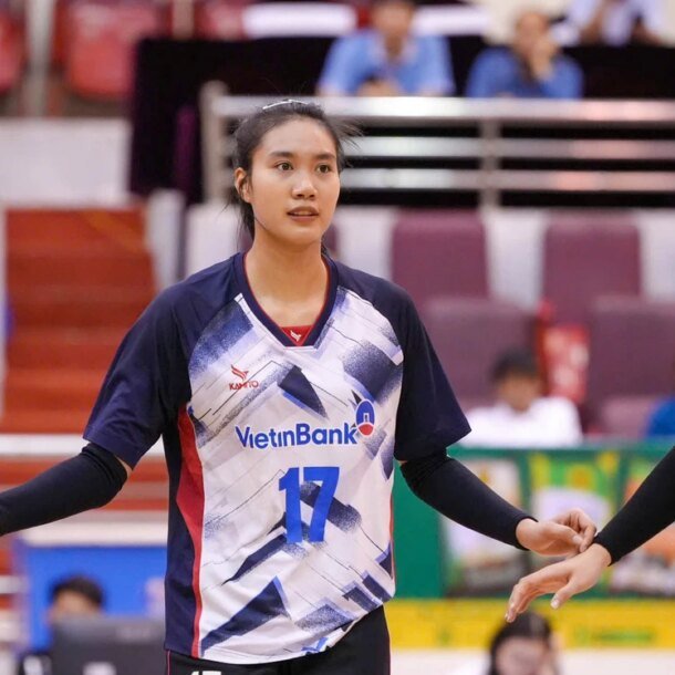 lich-truc-tiep-giai-bong-chuyen-vo-dich-quoc-gia-ngay-7-4