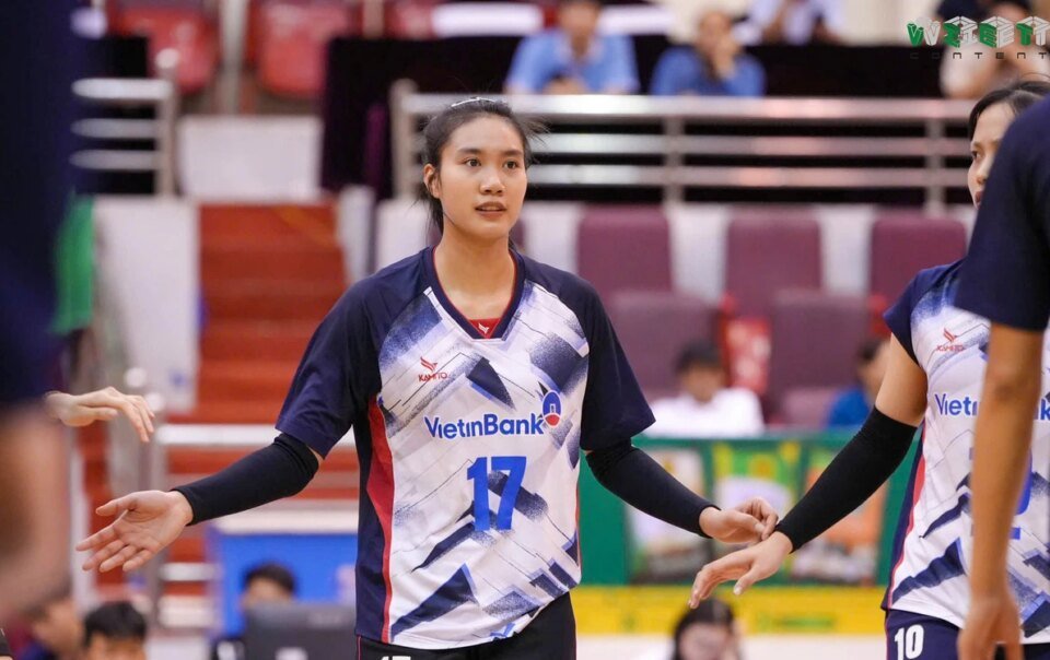 lich-truc-tiep-giai-bong-chuyen-vo-dich-quoc-gia-ngay-7-4