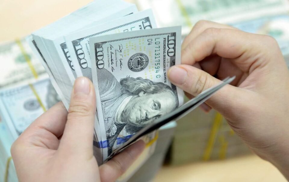 gia-usd-hom-nay-74.2026:-do-tu-do-lao-doc