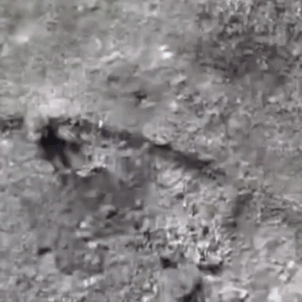 video-khi-tai-nga-dung-cach-thuc-la-khien-loat-fpv-ukraine-roi-o-kharkiv