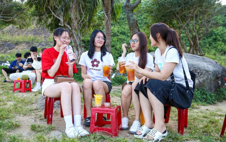 ban-dao-son-tra-–-diem-tranh-nong-ly-tuong-khi-den-da-nang-vao-mua-he