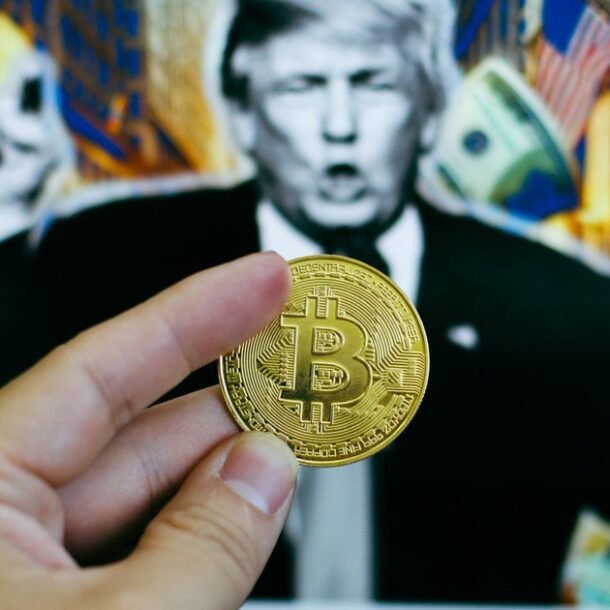 gia-bitcoin-hom-nay-74.2026:-lien-tuc-rung-lac-theo-chien-su-o-iran