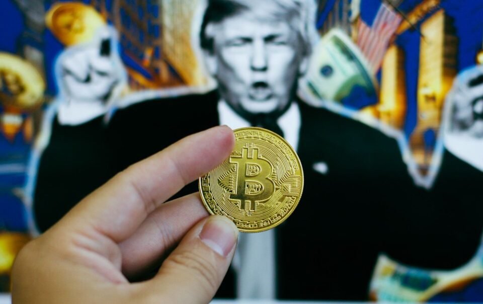 gia-bitcoin-hom-nay-74.2026:-lien-tuc-rung-lac-theo-chien-su-o-iran