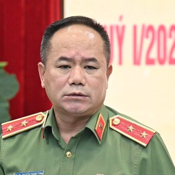 giam-doc-cong-an-ha-noi-de-nghi-tang-hinh-phat-hanh-vi-huy-hoai-giong-noi