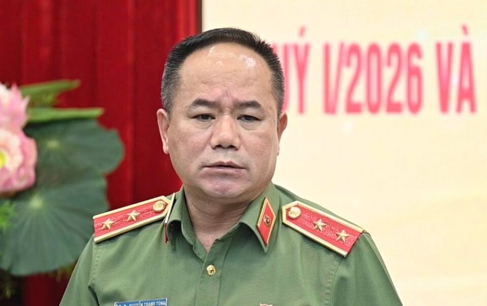 giam-doc-cong-an-ha-noi-de-nghi-tang-hinh-phat-hanh-vi-huy-hoai-giong-noi