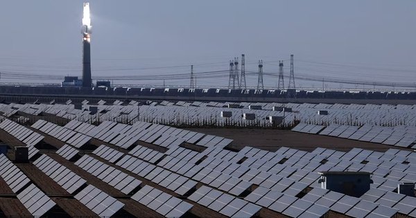 tiem-nang-qu&acirc;n-su-trung-quoc-trong-c&ocirc;ng-nghe-luong-dung