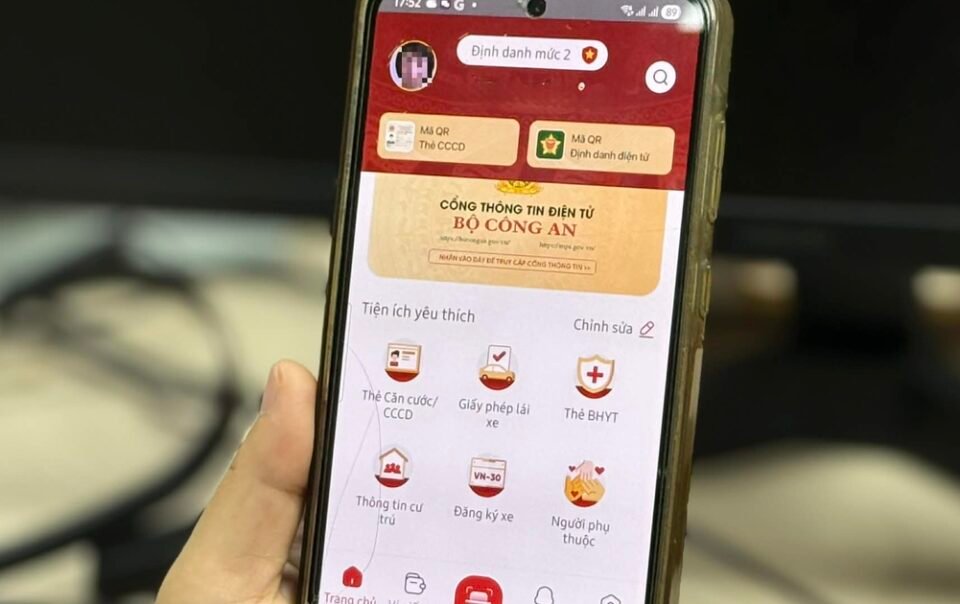 cach-su-dung-so-bhxh,-the-bhyt-dien-tu