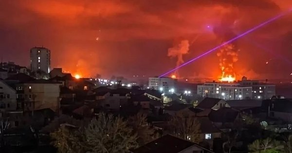 chien-su-ukraine-ng&agrave;y-1.503:-kyiv-tan-c&ocirc;ng-lon-v&agrave;o-cang-dau,-t&agrave;u-chien-nga