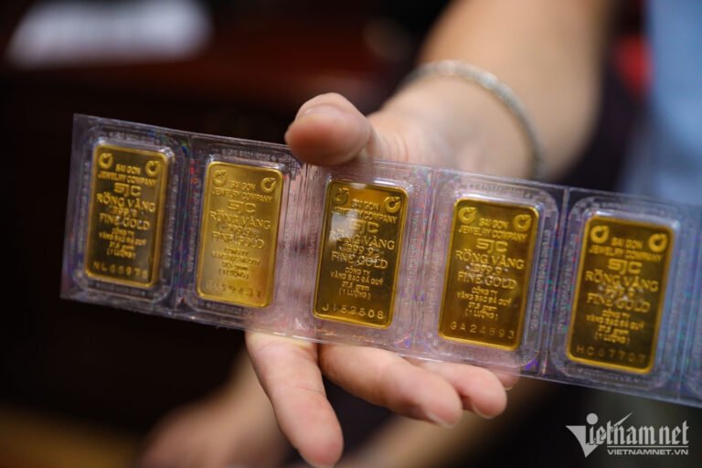 sjc-ra-thong-bao-moi-ve-dung-ban-vang-mieng-truc-tuyen-tu-6/4