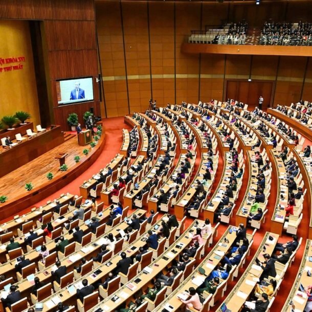 hom-nay,-quoc-hoi-thuc-hien-quy-trinh-bau-chu-tich-nuoc,-thu-tuong