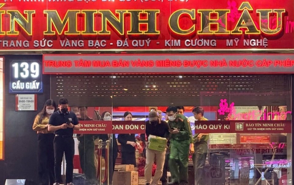 cong-an-chua-nhan-duoc-khieu-nai-ve-mua-vang-theo-giay-hen-tai-bao-tin-minh-chau