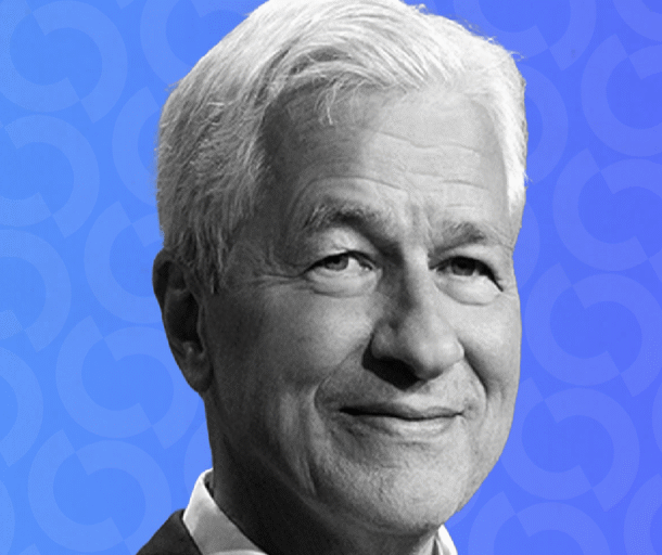 jamie-dimon-says-ai-will-impact-‘virtually-every-function’-at-jpmorgan-chase
