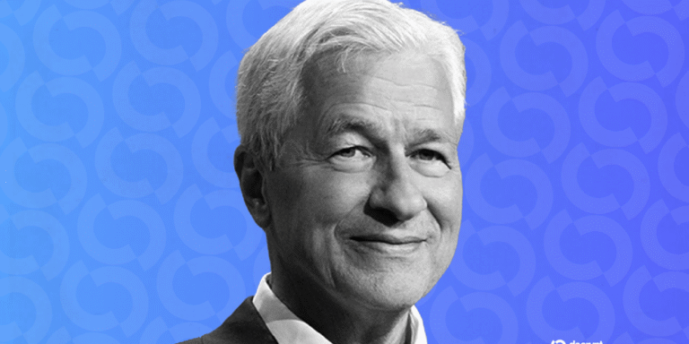 jamie-dimon-says-ai-will-impact-‘virtually-every-function’-at-jpmorgan-chase