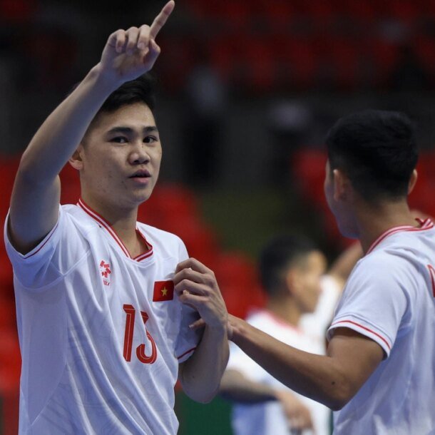 lich-truc-tiep-giai-futsal-dong-nam-a:-viet-nam-dau-timor-leste