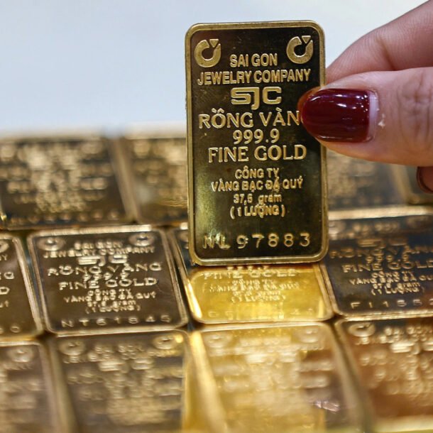 gia-vang-mieng-giam-gan-1,5-trieu-dong