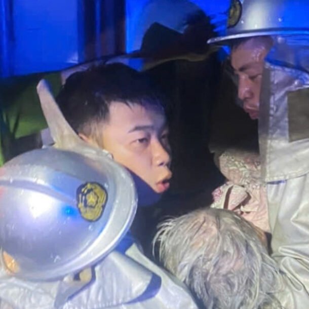 ha-noi:-chay-nha-co-2-nguoi-mac-ket-ben-trong-luc-rang-sang