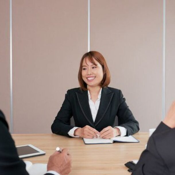 di-phong-van-con-duoc-nhan-tien:-lam-qua-hay-su-tran-trong?