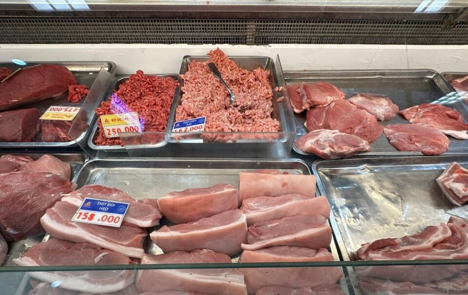 gia-heo-hoi-hom-nay-74.2026:-‘thu-phu-chan-nuoi’-tang-gia