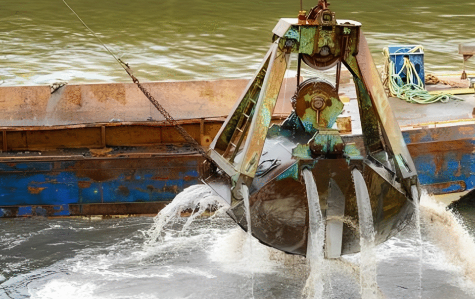 'kho-bau'-6.000m-duoi-day-bien-co-the-dao-chieu-thi-truong-'vang-trang'
