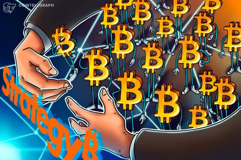 bitcoin-may-hit-$110k-as-strategy-absorbs-nearly-3x-new-btc-supply