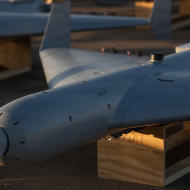 uav-my-‘sao-chep-tu-iran’-tao-dau-an-trong-xung-dot-trung-dong