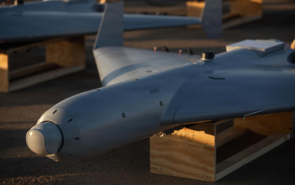 uav-my-‘sao-chep-tu-iran’-tao-dau-an-trong-xung-dot-trung-dong