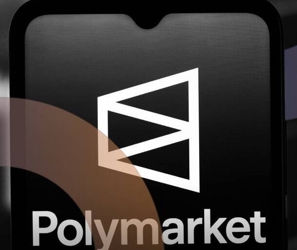 polymarket-to-launch-stablecoin,-order-book-overhaul-in-prediction-market-upgrade