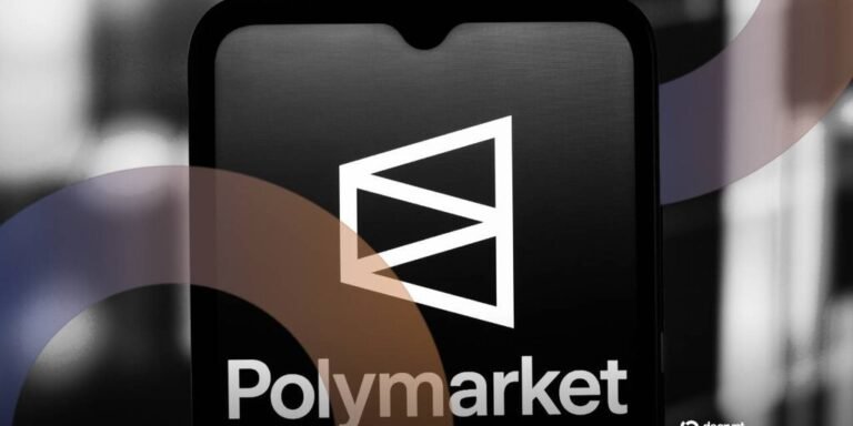 polymarket-to-launch-stablecoin,-order-book-overhaul-in-prediction-market-upgrade