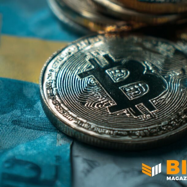 rwanda-reaffirms-crypto-ban-after-bybit-adds-franc-support