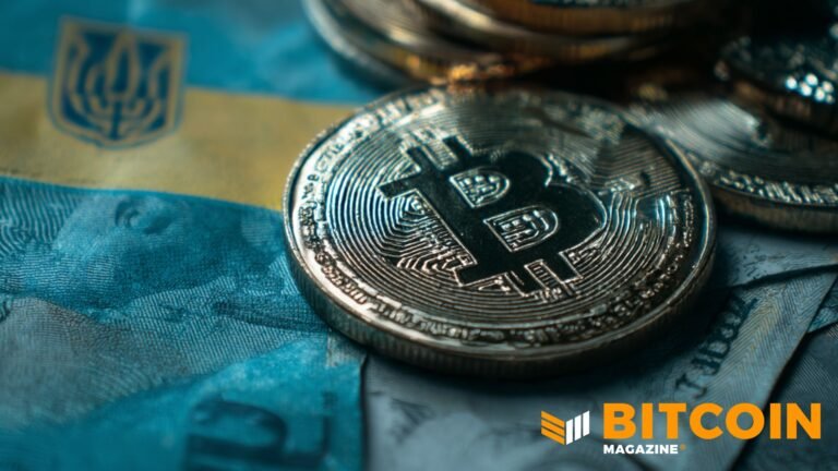 rwanda-reaffirms-crypto-ban-after-bybit-adds-franc-support