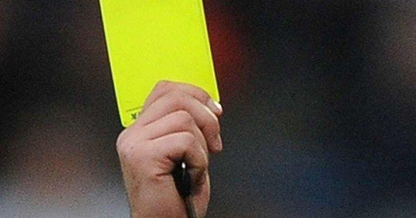 mot-ma-chung-khoan-bi-canh-bao