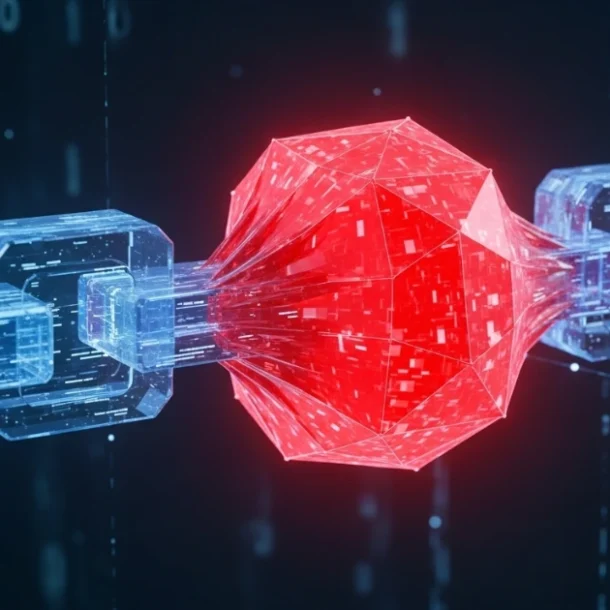 demonstration-of-“attack-blocks”-on-bitcoin’s-signet-test-network