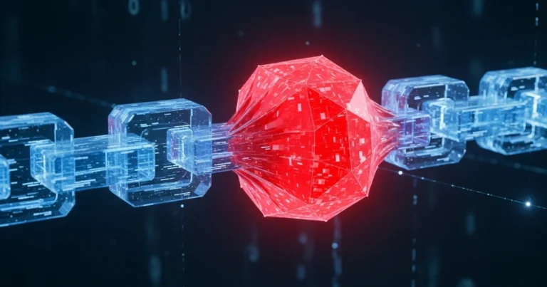 demonstration-of-“attack-blocks”-on-bitcoin’s-signet-test-network