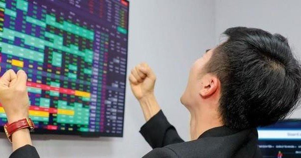 tin-hieu-tao-day-xuat-hien,-vietcap-du-bao-vn-index-co-the-chinh-phuc-1.830-diem-trong-thang-4