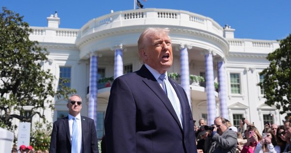 iran-phan-doi-tam-ngung-ban,-&ocirc;ng-trump-canh-b&aacute;o-dieu-toi-te