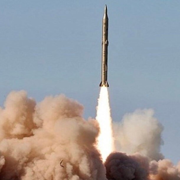 iran-thang-thung-bac-bo-de-xuat-ngung-ban-tam-thoi-voi-my,-israel