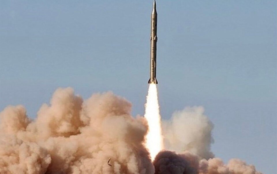 iran-thang-thung-bac-bo-de-xuat-ngung-ban-tam-thoi-voi-my,-israel
