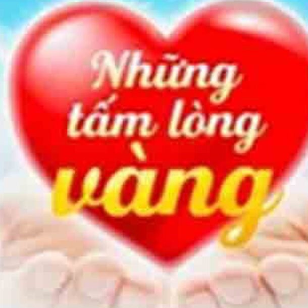 nhung-tam-long-vang-74.2026