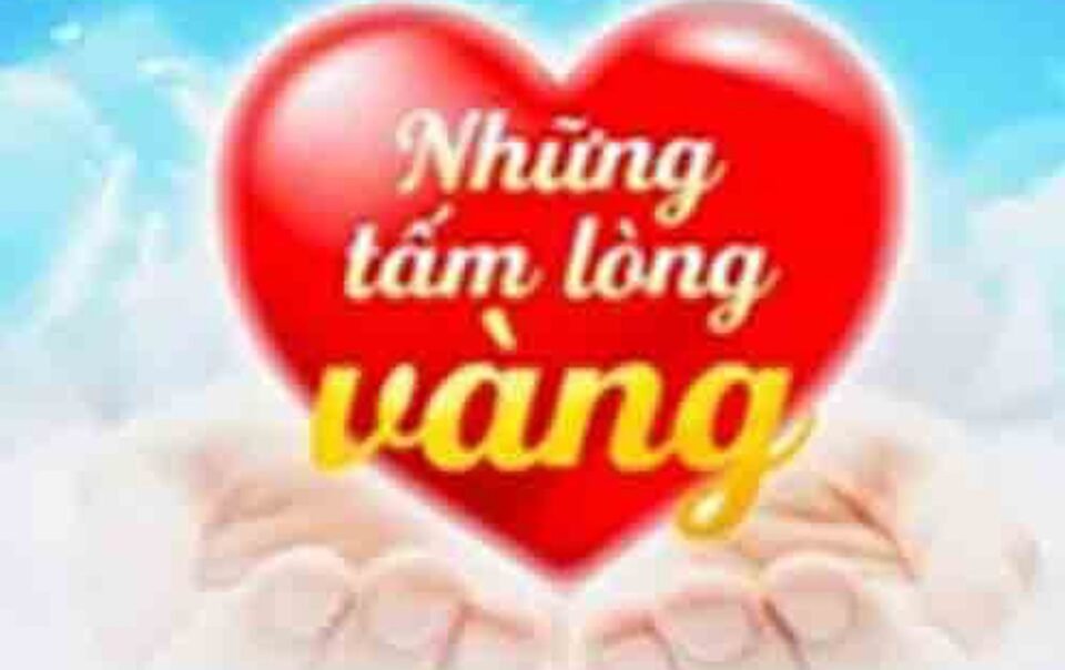 nhung-tam-long-vang-74.2026