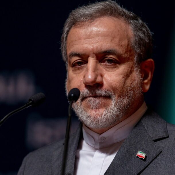 iran-chuyen-de-xuat-ngung-ban-10-diem-cho-my