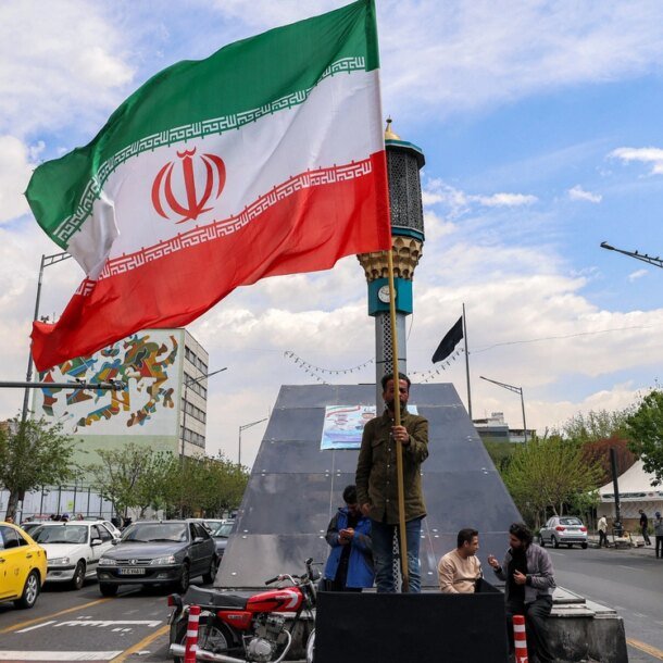 trung-dong-toi-6-4:-iran-bac-ngung-ban,-dua-ra-10-dieu-kien-dap-tra-de-xuat-cua-my