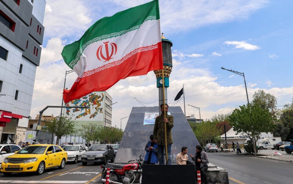 trung-dong-toi-6-4:-iran-bac-ngung-ban,-dua-ra-10-dieu-kien-dap-tra-de-xuat-cua-my