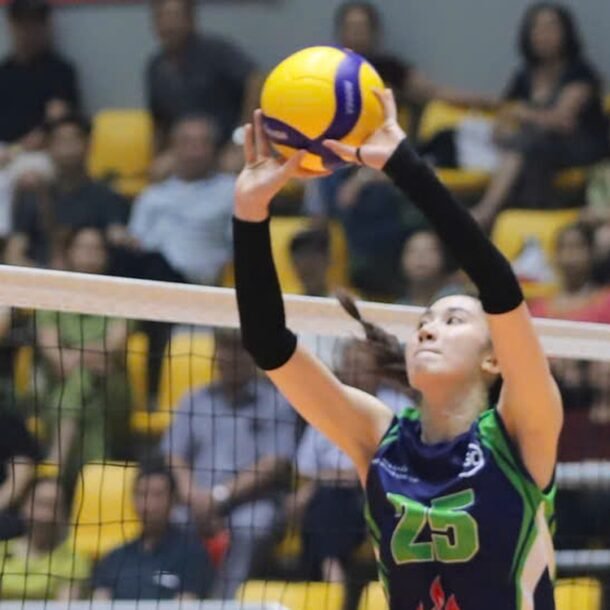 vang-bich-thuy,-hcdg-lao-cai-van-thang-ap-dao-tran-ra-quan-bong-chuyen-quoc-gia