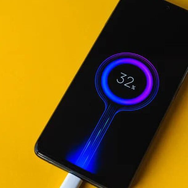 top-5-smartphone-sac-nhanh-nhat-hien-nay