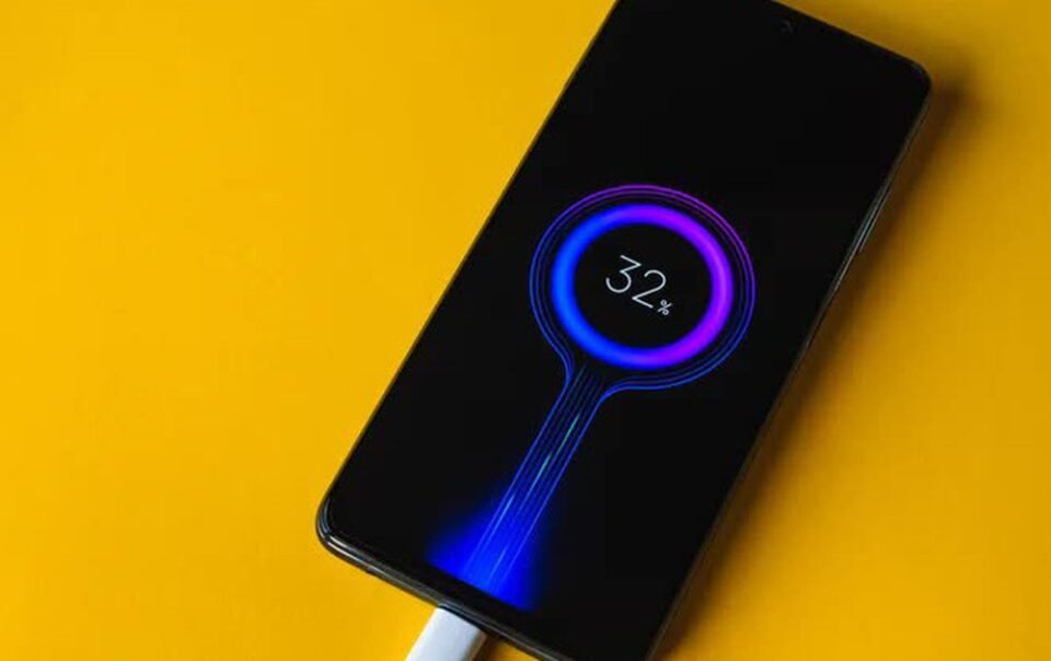 top-5-smartphone-sac-nhanh-nhat-hien-nay