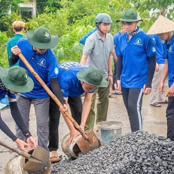 dia-phuong-de-xuat-cac-bai-toan-cu-the,-sinh-vien-ra-tay-giai-quyet