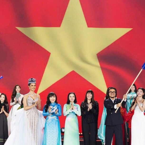 viet-nam-dang-cai-hoa-hau-the-gioi-2026:-co-hoi-vang-hay-van-co-mao-hiem?