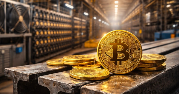 thi-truong-tien-so-hom-nay,-6-4:-bitcoin-dang-tai-lap-kich-ban-lap-dinh-lich-su?