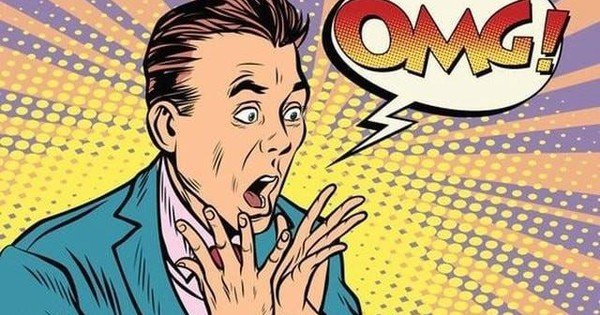 mot-co-phieu-ngan-hang-bi-tu-doanh-ctck-ban-rong-dot-bien-hon-500-ty-dong-trong-phien-dau-tuan