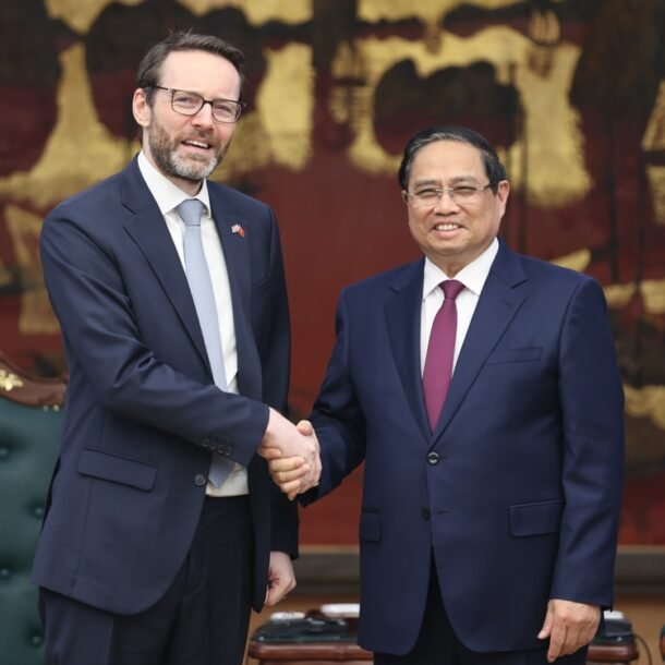 dai-su-anh-va-trung-quoc-cam-on-nhung-dong-gop-cua-thu-tuong-pham-minh-chinh